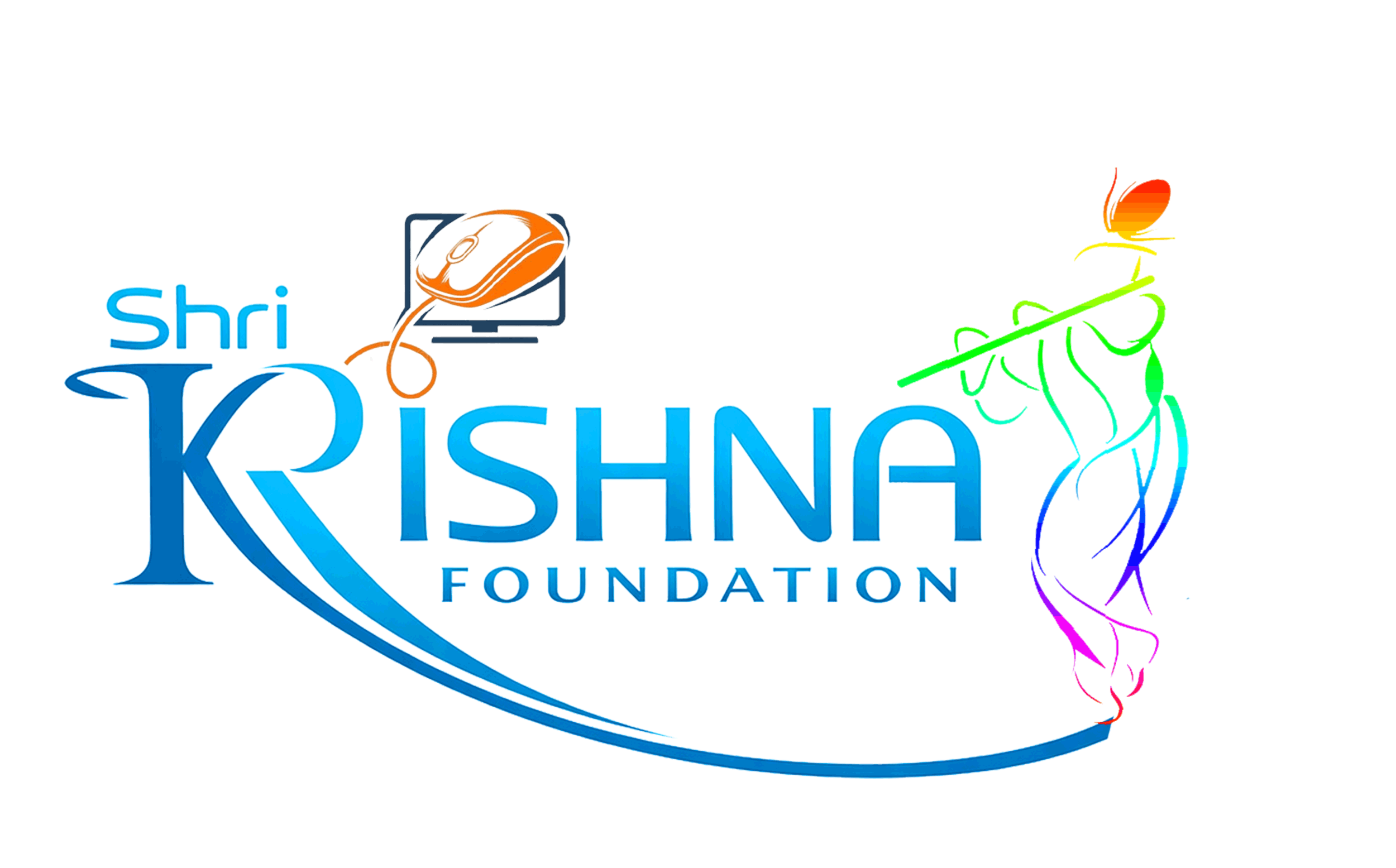 Shree Krishna Foundation
